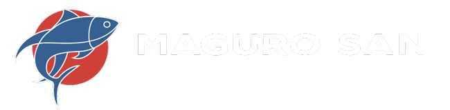 Maguro San